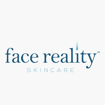 Face Reality Consult