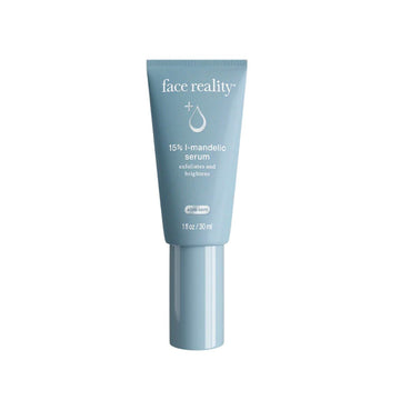 15% Mandelic Serum