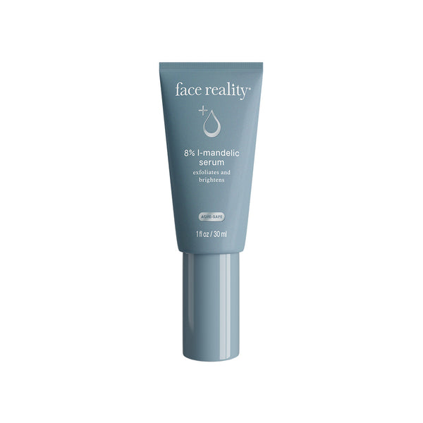 8% Mandelic Serum | Derm Spa Store