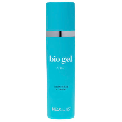 Amazon.com: SKIN LAB BY BSL Lift and Firm Eye Gel, 0.5 Ounce