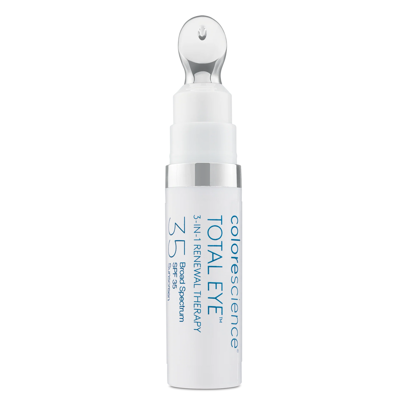 Total Eye Treatment SPF 35