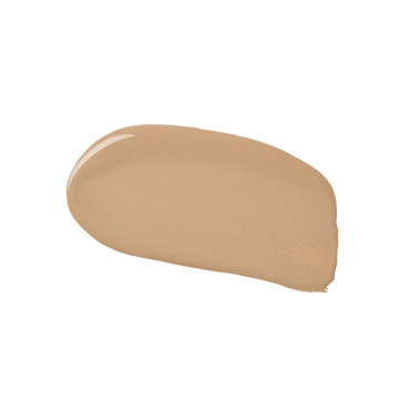 Sunforgettable Total Protection Face Shield Flex SPF 50