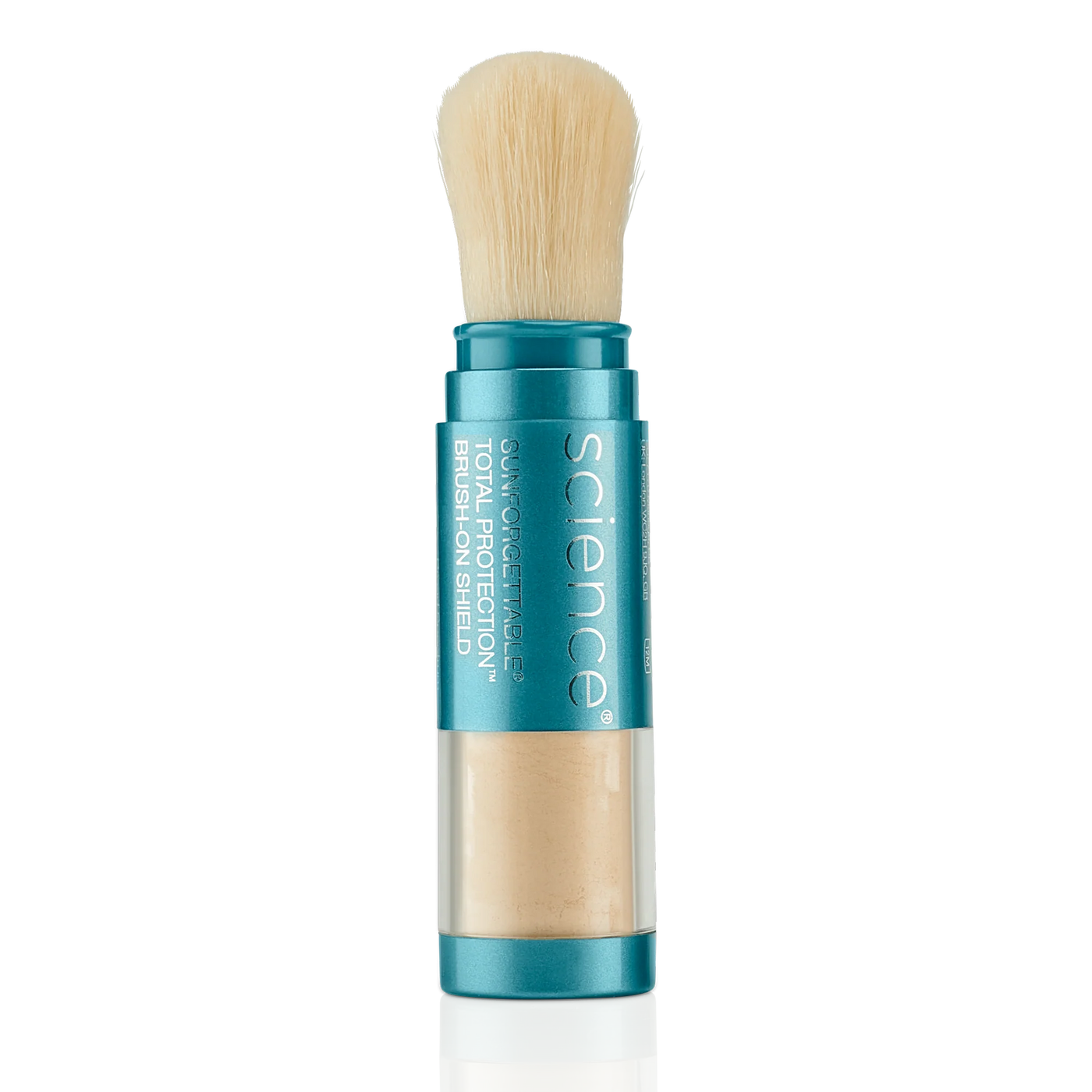 Sunforgettable Total Protection Brush-on Shield SPF 50