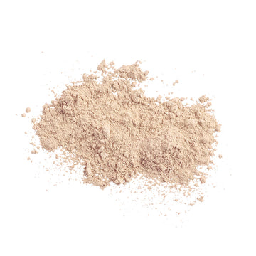 Sunforgettable Total Protection Brush-on Shield SPF 50
