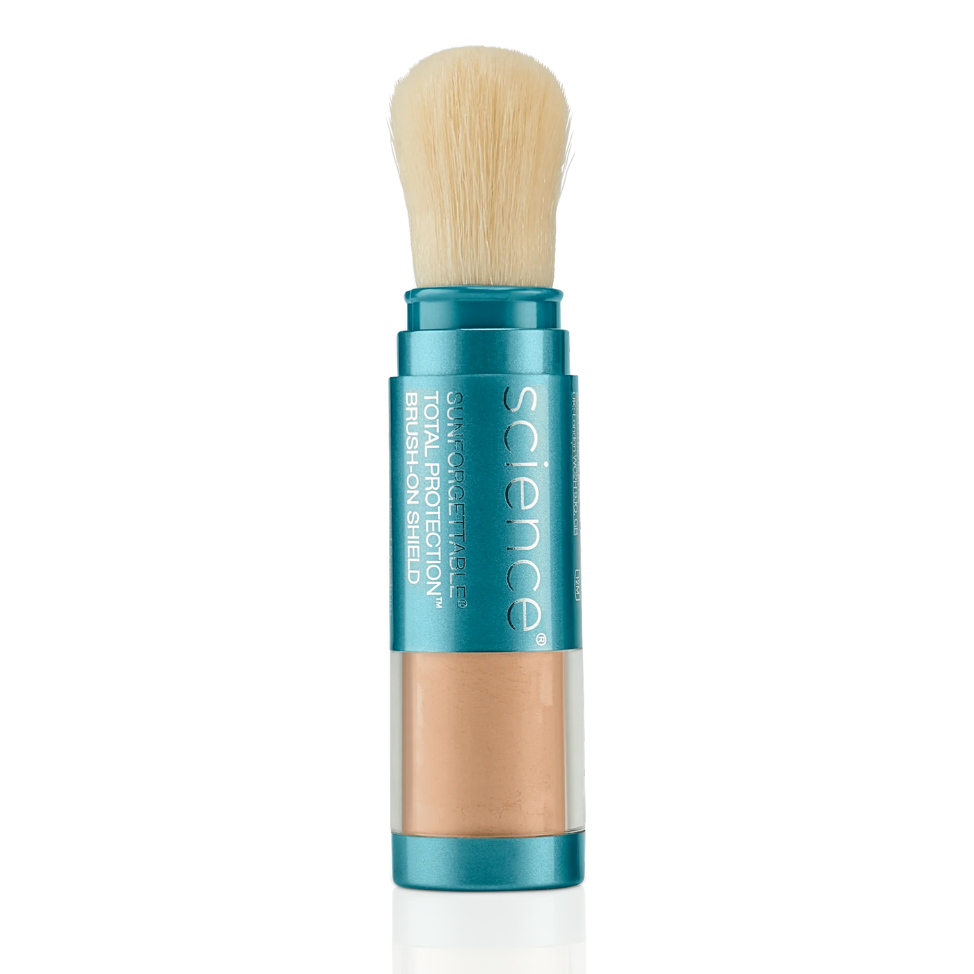 Sunforgettable Total Protection Brush-on Shield SPF 50