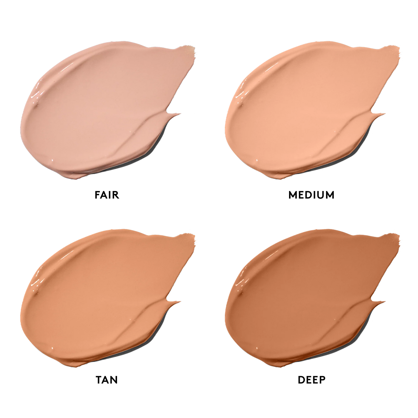 Total Eye Treatment SPF 35