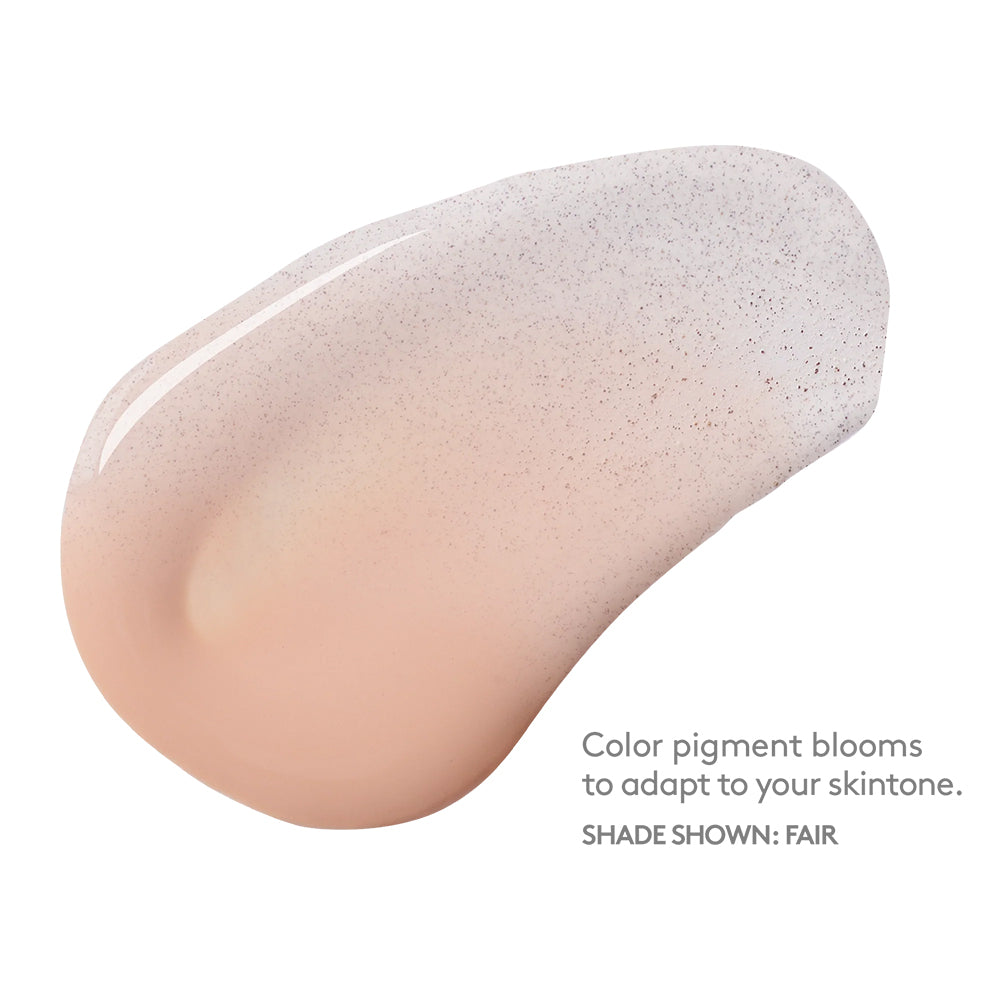 Sunforgettable Total Protection Face Shield Flex SPF 50
