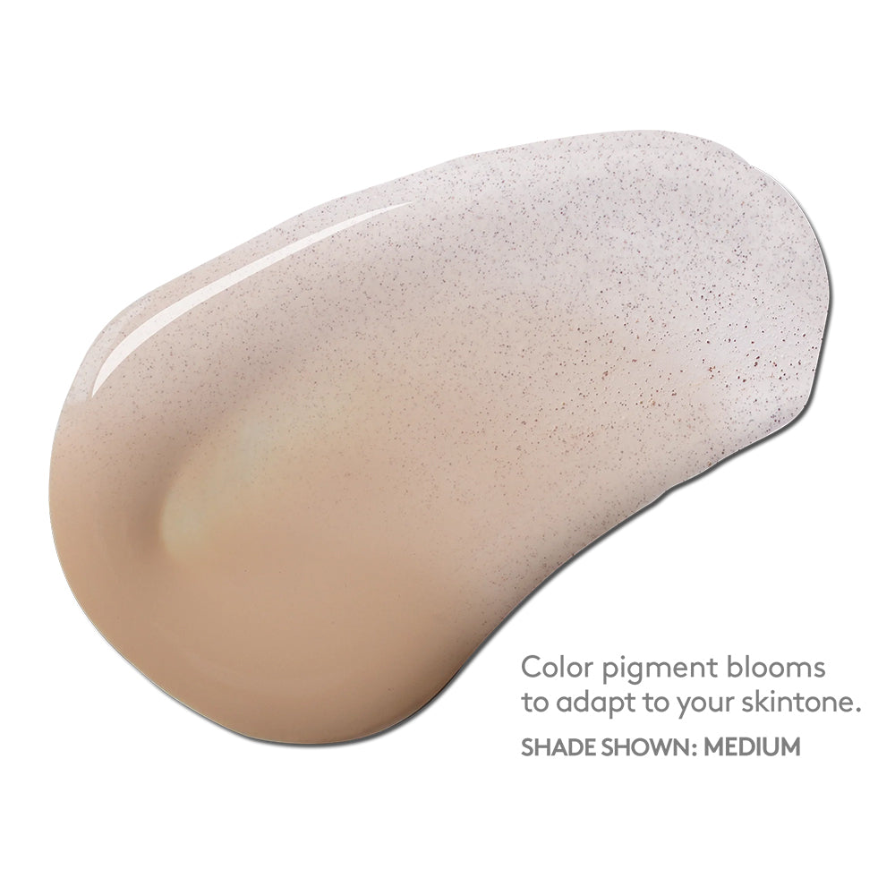 Sunforgettable Total Protection Face Shield Flex SPF 50