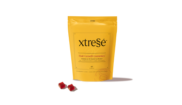Xtressé