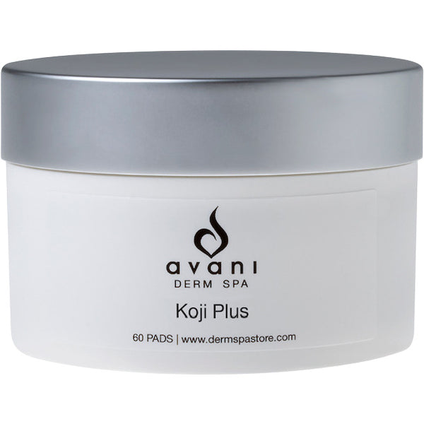 Koji Plus | Derm Spa Store