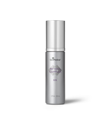 Retinol Complex 0.5