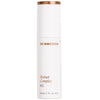 Retinol Complex 0.5