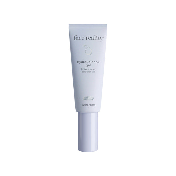 Hydrabalance | Derm Spa Store