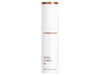 Retinol Complex 1.0