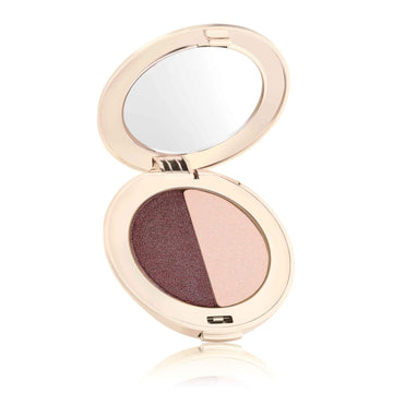 PurePressed® Eye Shadow Duo