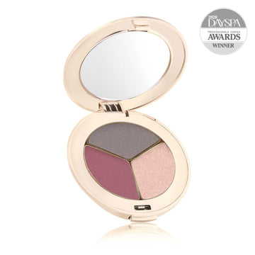 PurePressed® Eye Shadow Triple