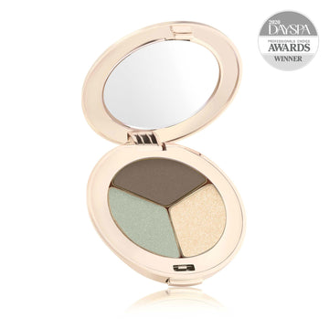 PurePressed® Eye Shadow Triple