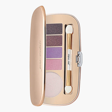 Eye Shadow Kit