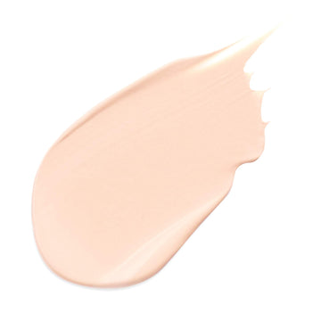 Glow Time® Full Coverage Mineral BB Cream