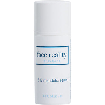 5% Mandelic Serum