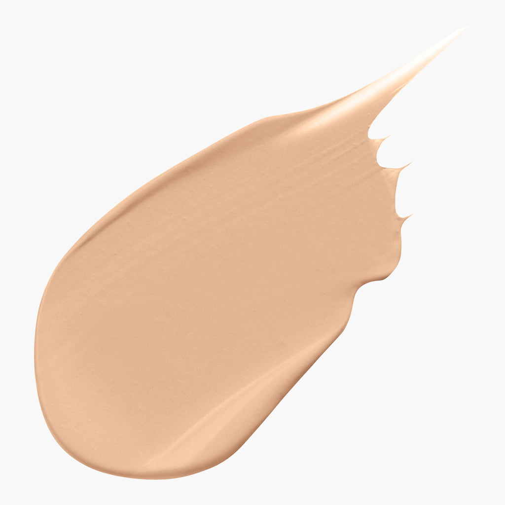 Glow Time® Full Coverage Mineral BB Cream