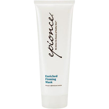 Enriched Firming Mask - Nayak Plastic Surgery