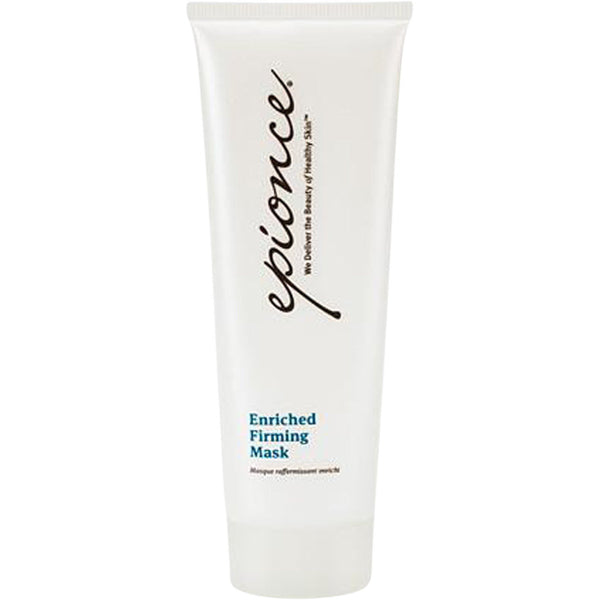 Enriched Firming Mask | Derm Spa Store