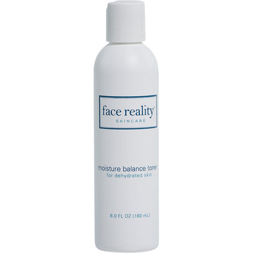 Moisture Balance Toner