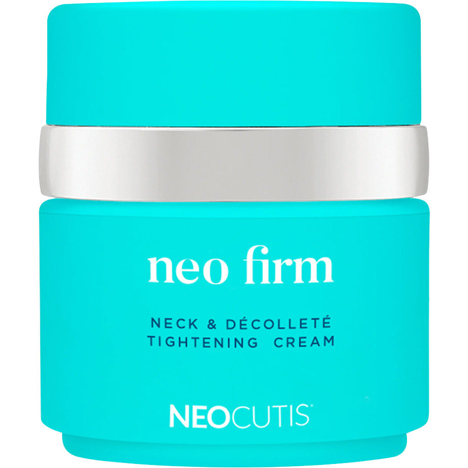 NEO FIRM