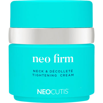 NEO FIRM