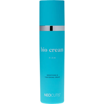 BIO CREAM FIRM