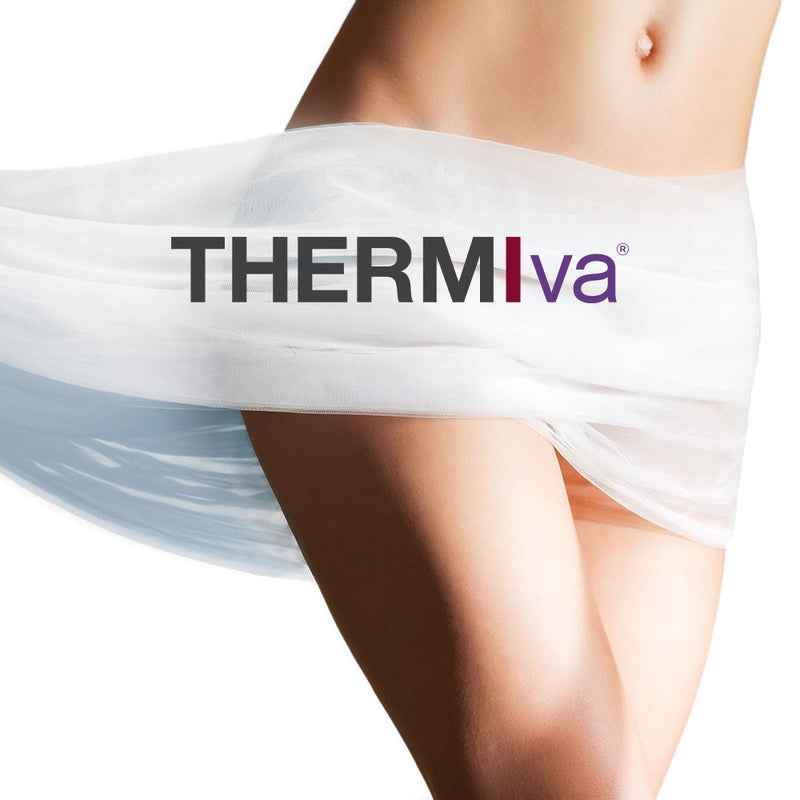 Thermiva - Feminine Rejuvenation