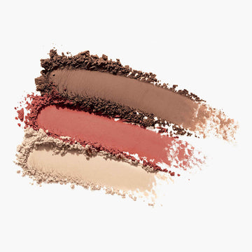 GreatShape Contour Kit