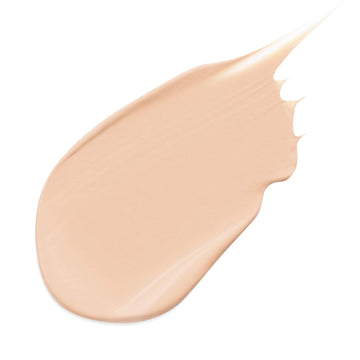 Glow Time® Full Coverage Mineral BB Cream