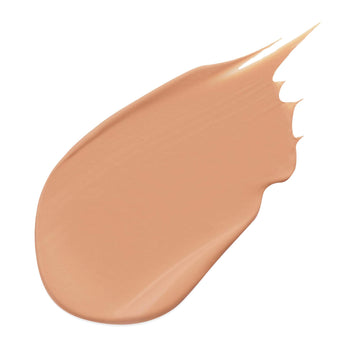 Glow Time® Full Coverage Mineral BB Cream