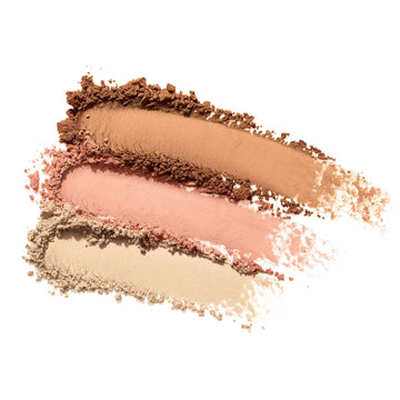 GreatShape Contour Kit