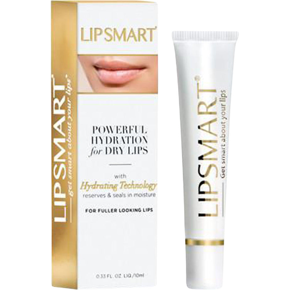 Lipsmart - Nayak Plastic Surgery - 1