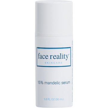 15% Mandelic Serum