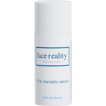 11% Mandelic Serum