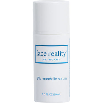 8% Mandelic Serum