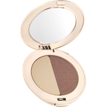 PurePressed® Eye Shadow Duo