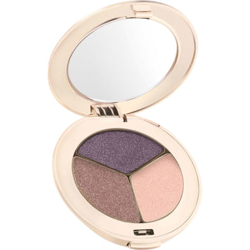 PurePressed® Eye Shadow Triple