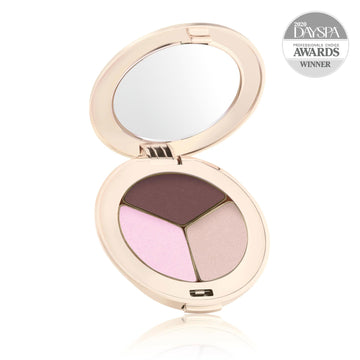 PurePressed® Eye Shadow Triple